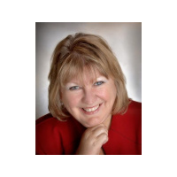 CEO Bonnie Nawara Talks About How To G.R.O.W.