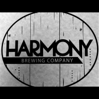 IN LIFE NOW RADIO LIVE from Harmony Brewing Company!