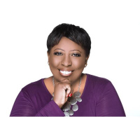 Real 2 Real Radio with Tamara Gooch and Delmar Johnson