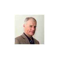 Grand Rapids Area Professionals for Excellence w/Executive Director John Potter