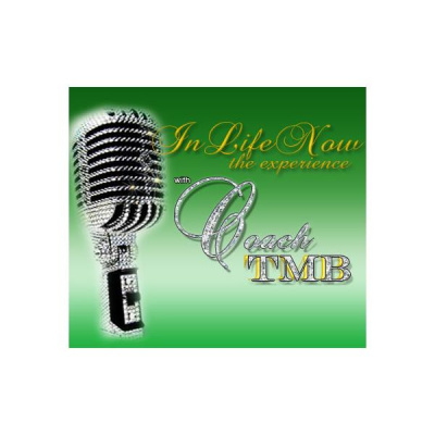 In Life Now Radio