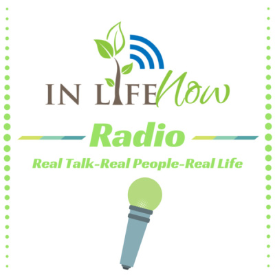 In Life Now Radio