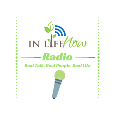 In Life Now Radio