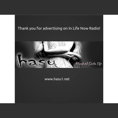 In Life Now Radio