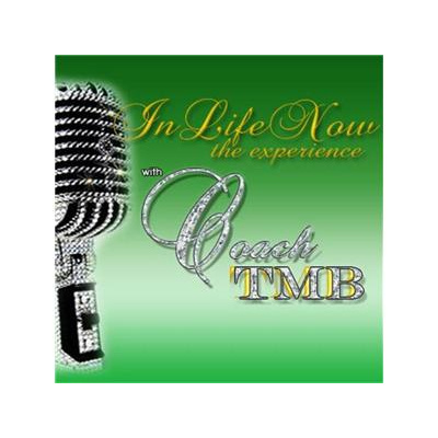 In Life Now Radio