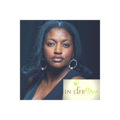 In Life Now Radio