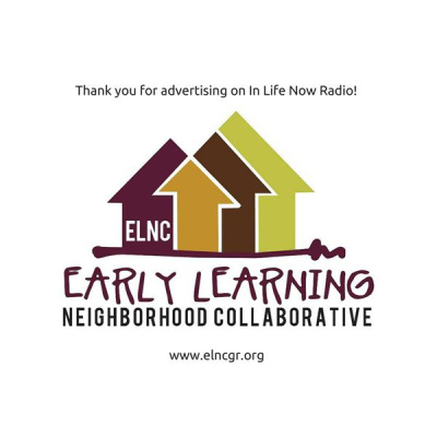 In Life Now Radio