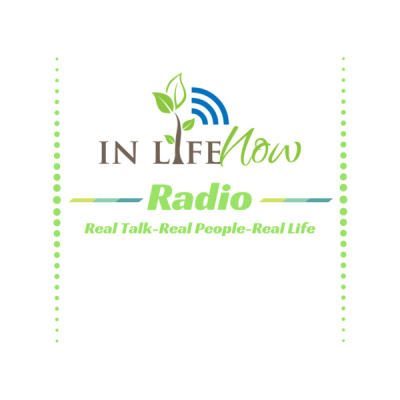 In Life Now Radio