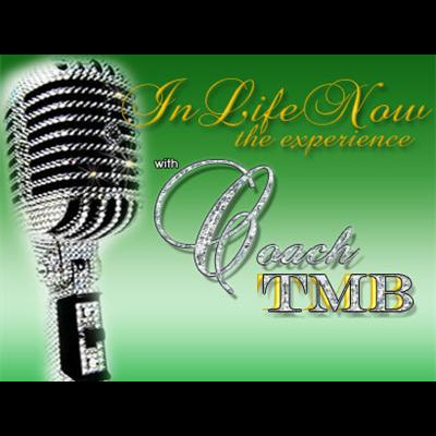 In Life Now Radio