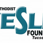 Uofa Wesley Podcast