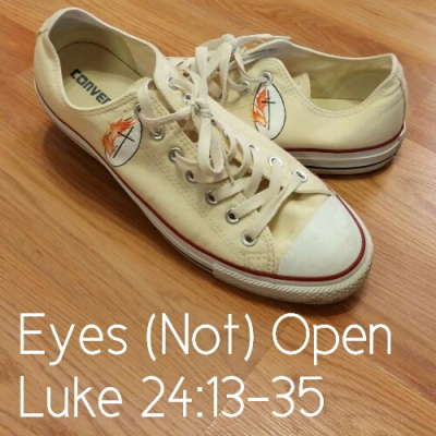 United Methodist Chucks