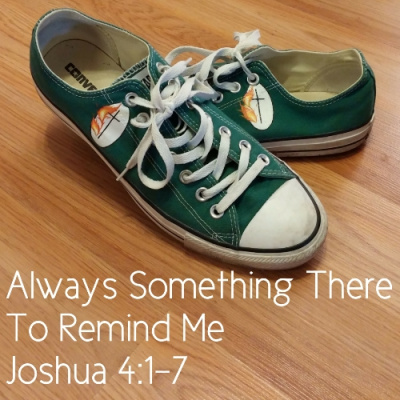 United Methodist Chucks