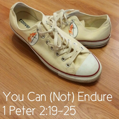 United Methodist Chucks