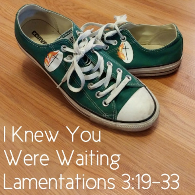 United Methodist Chucks