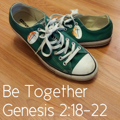 United Methodist Chucks