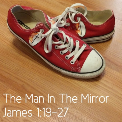 United Methodist Chucks