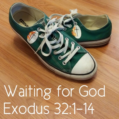 United Methodist Chucks