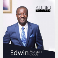 WORK OF MINISTRY 2: THE LORD WORKING WITH THEM