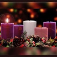 FBP 953 - Its A Process