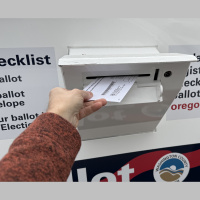 FBP 949 - The Love of God Calms Our Fears