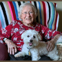 FBP 948 - You Can Be A Saint Too