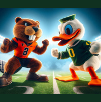 FBP 942 - The Measure of Greatness