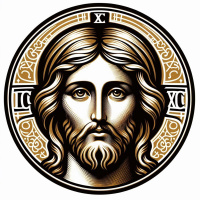 FBP 943 -Ita All About Jesus