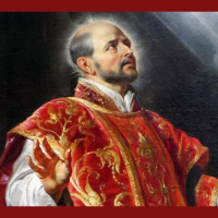 FBP 946 - Radical Honesty With God