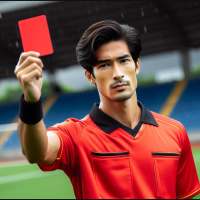 FBP 947 - The Resilience of Faith, Hope, and Love