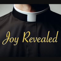 FBP 945 - Joy Revealed