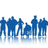 FBP 940 - Let the Truth Set You Free