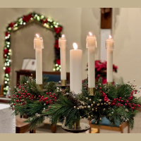 FBP 957 - The Match of Christmas