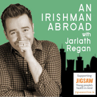 Irishman Running Abroad - The Tale Of The Taper (Part 1)