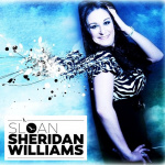 Sloan Sheridan-williams - Life Coach