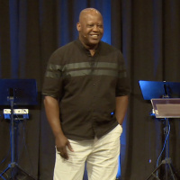 Supernatural Empowerment part 2