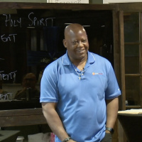 The Person of the Holy Spirit part 4