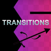 TRANSITIONS
