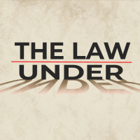 Under The Law
