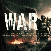 War