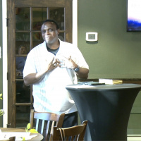 Divine Healing - Divine Health