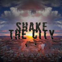 Shake The City