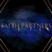 Faith Partners part 7