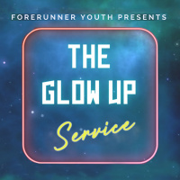 The Glow Up Service