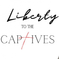 Liberty to the Captives - part 5