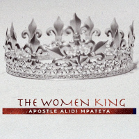 The Women King