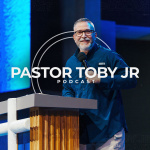 Dr. Edgar Lopez Bertrand Jr. Sermones En Mp3