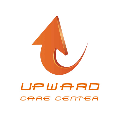 Upward Care Center