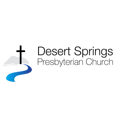 Desert Springs Presbyterian Church