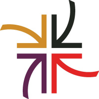 Authentic Living and Real Relationship, Acts 2:4-5
