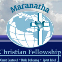 Dangerous Prayers: Guest Speaker- Larry Stout: 11.10.13